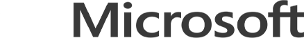 Microsoft_logo_(2012).svg