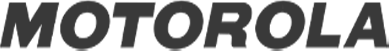 Motorola-logo-black-and-white
