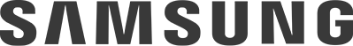 Samsung_Orig_Wordmark_BLACK_RGB