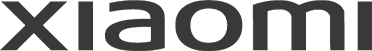 Xiaomi-Font-Logo-Vector.svg-