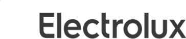 electrolux-logo-1